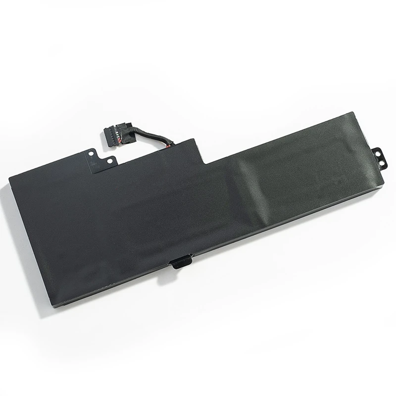 Аккумулятор для ноутбука Lenovo ThinkPad T470 T480 A475 A285 01AV419 01AV420 01AV421 01AV489 SB10K97576