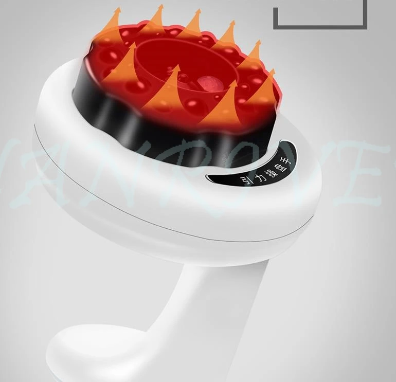 36020180813165318825