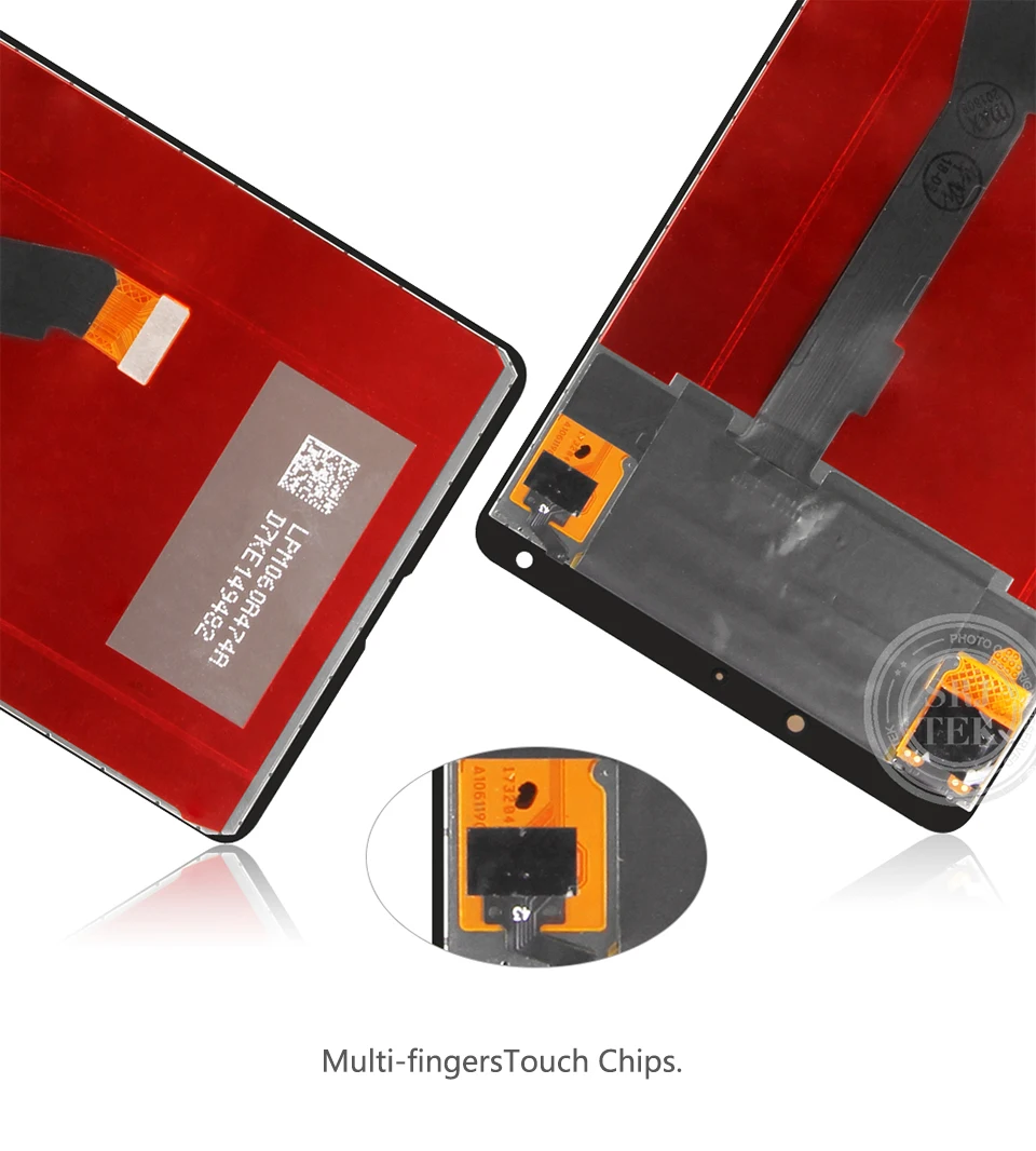 XIAOMI-XIM-2-XQ_06