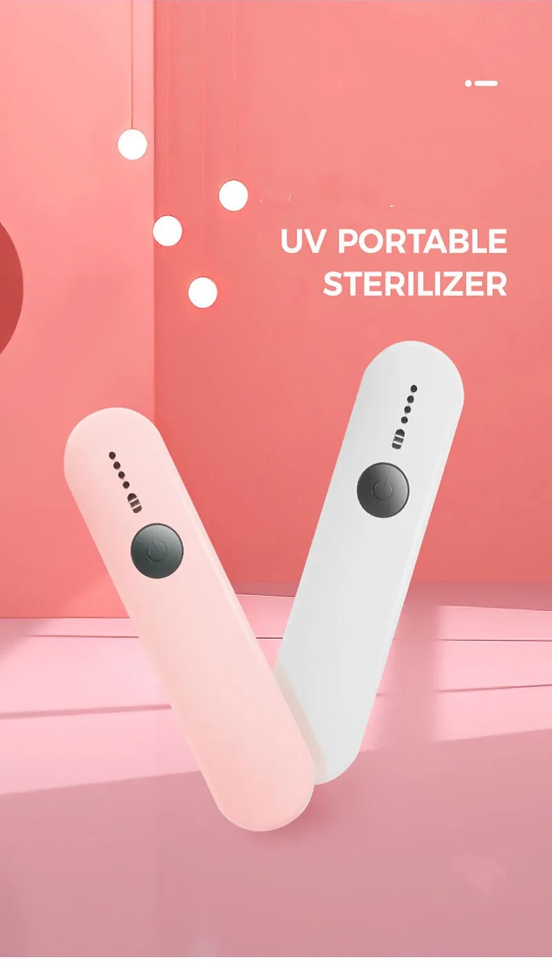 微信图片_20200525211013