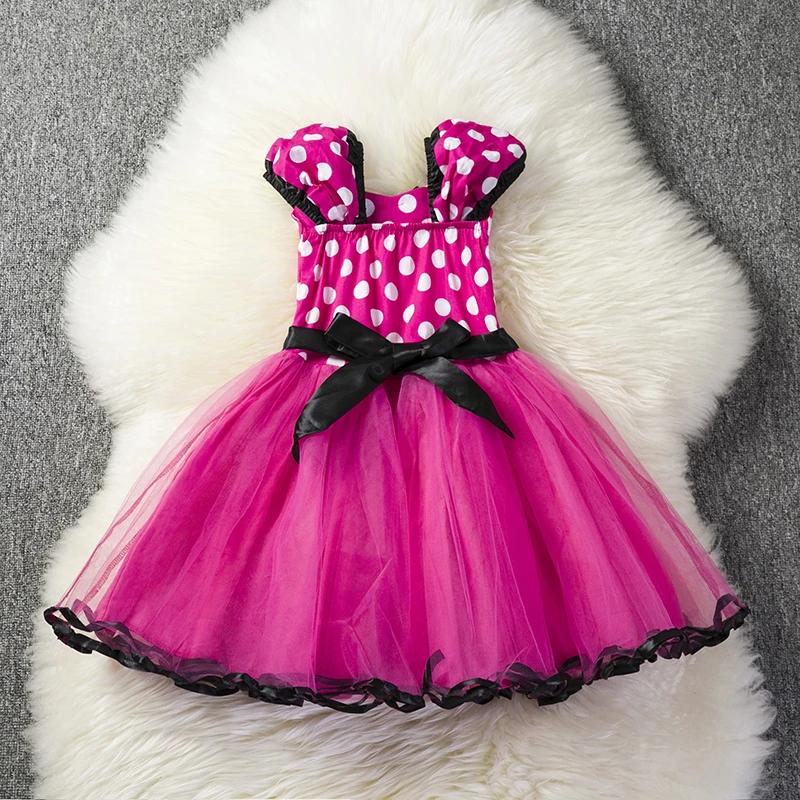 baby boutique outfits