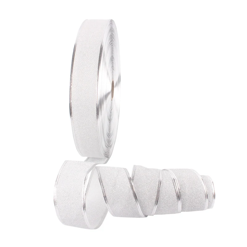 8697516311_1213886811