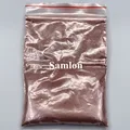 Samlon