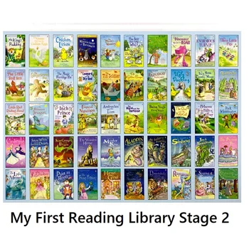 8 Books Parent Child Kids Drawing Book Early Education Puzzle