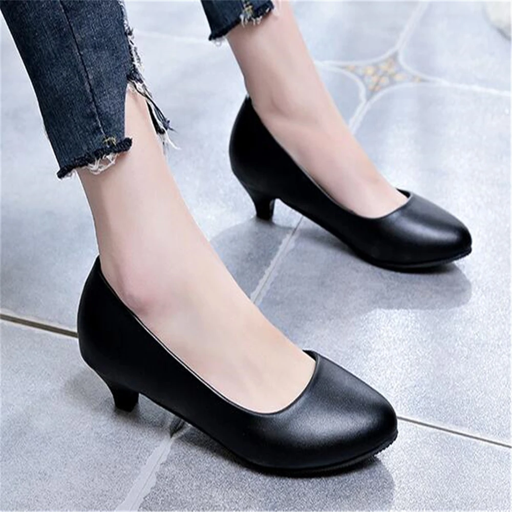 QQ截图20191223144837