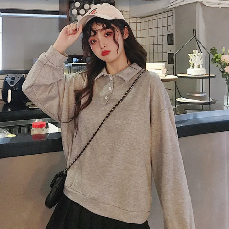 11635399888_399874379