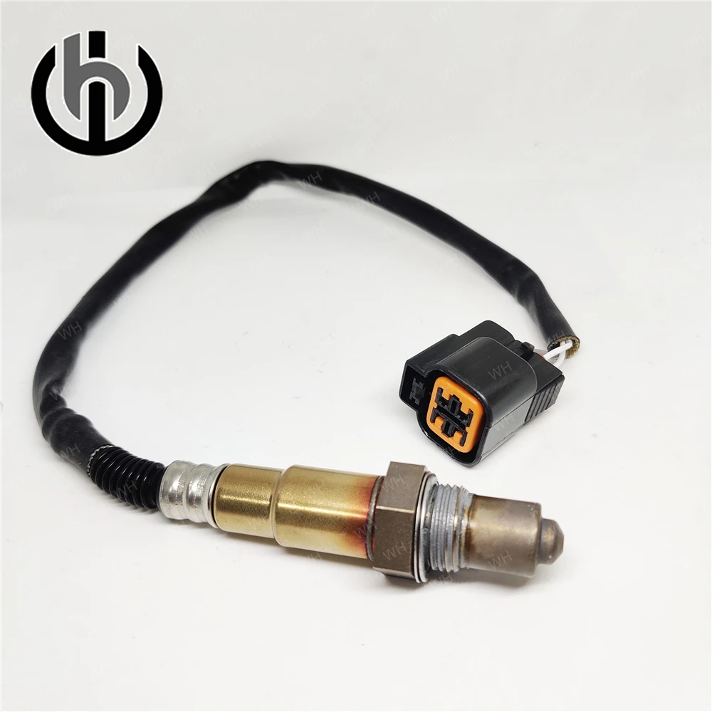 Кислородный датчик 39210-22610 0258986627 подходит для HYUNDAI ACCENT COUPE ELANTRA GETZ I30 TUCSON KIA CARENS CERATO RIO