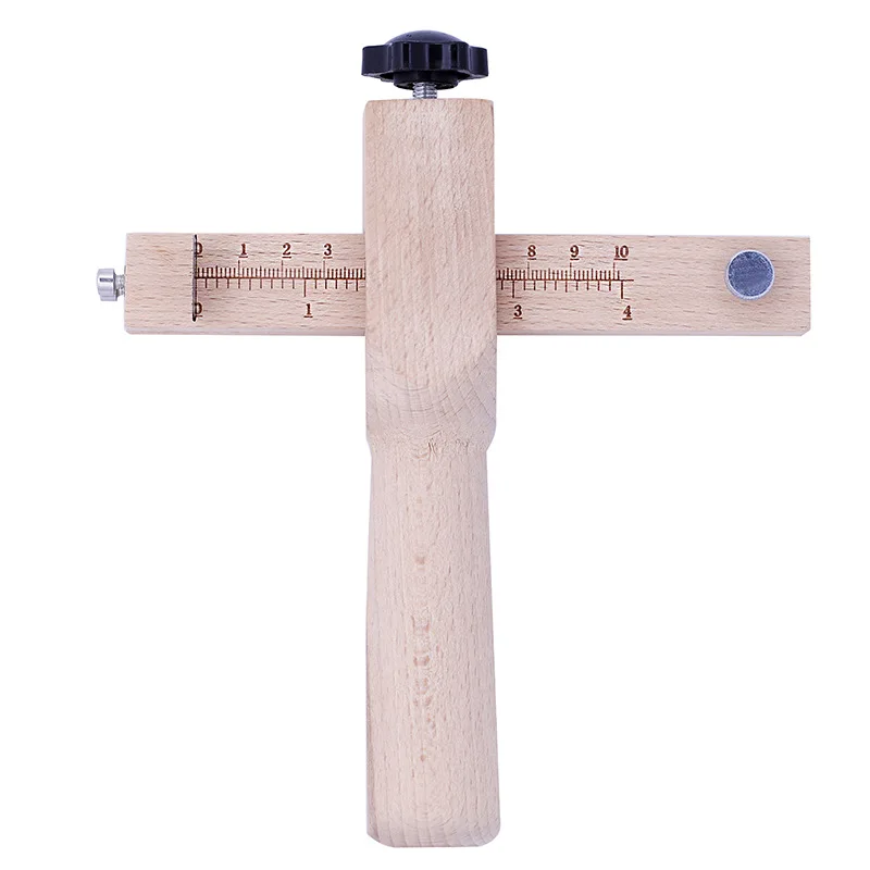 11671687382_1578033893