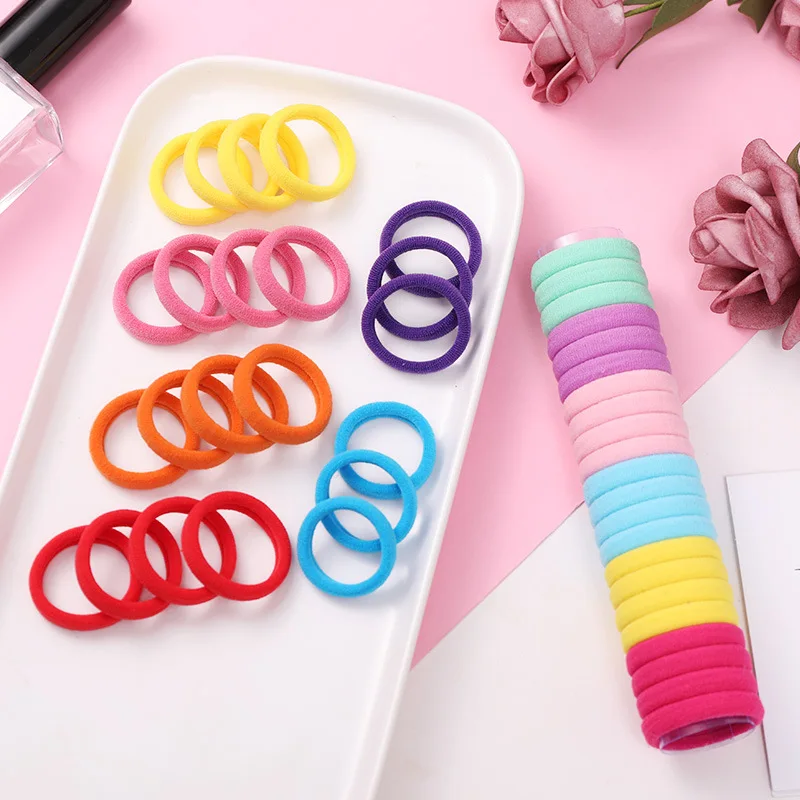 202003148965802027556464