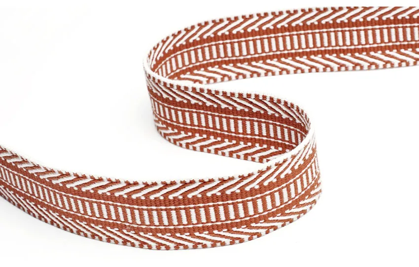 FOXER дизайнерские сумки известный бренд женские сумки новая сумка роскошная сумка большая емкость woemn кожаная сумка через плечо