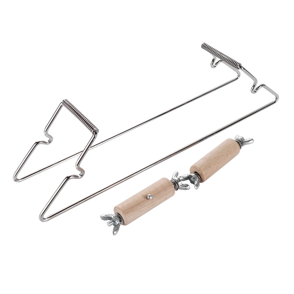 HTB1s6.JX4rvK1RjSszeq6yObFXad