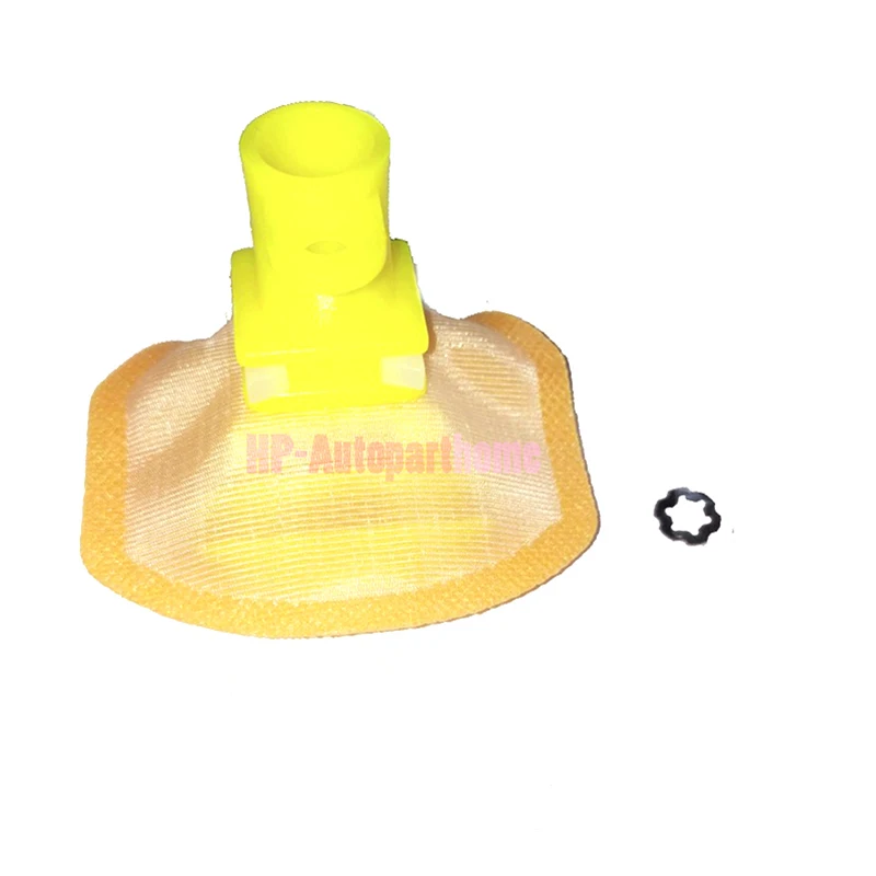 15420-35F01 1542035F01 for Suzuki Strainer fuel pump filter V-Strom Gsxr 1000 GSXR 600 GSXR 750 Cagiva 01