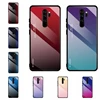 Mobile Phone Accessories
