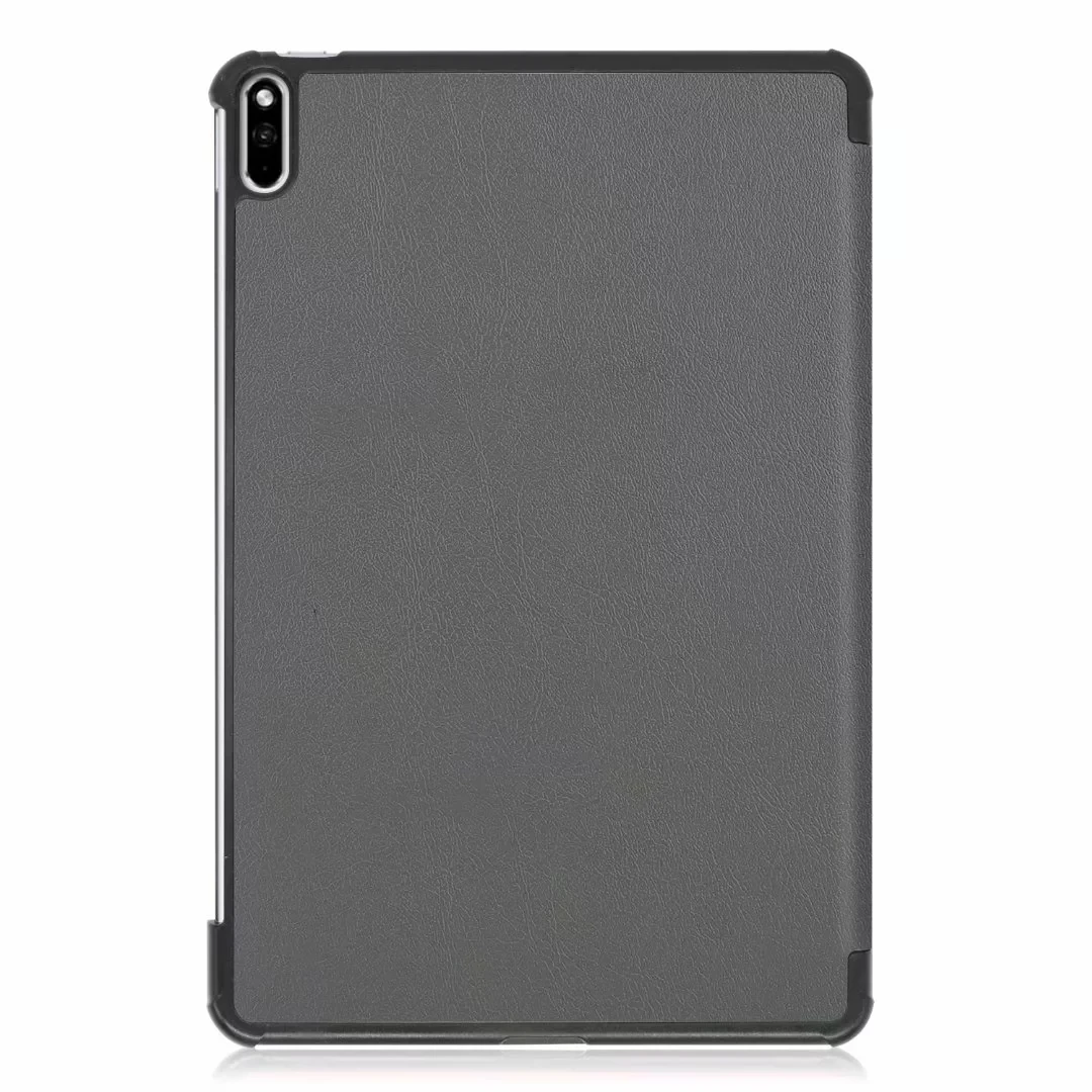 Чехол для huawei Matepad Pro 10,8 MRX-W09, чехол для MRX-AL09, чехол для планшета, тонкий защитный чехол с подставкой+ пленка для экрана+ стилус