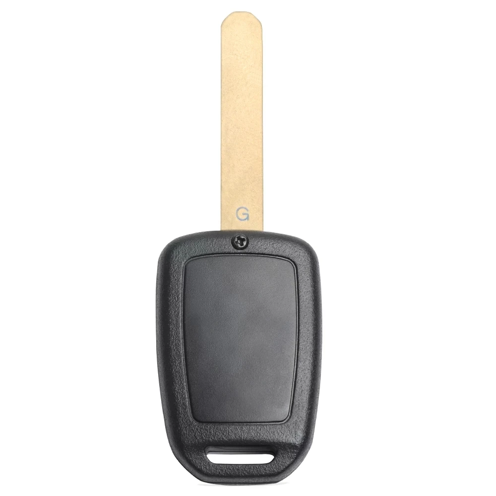 KEYECU-Remote-Control-Car-Key-for-Honda-Accord-Civic-2013-2014-2015-2016-Fob-3-1.jpg_Q90.jpg_.webp