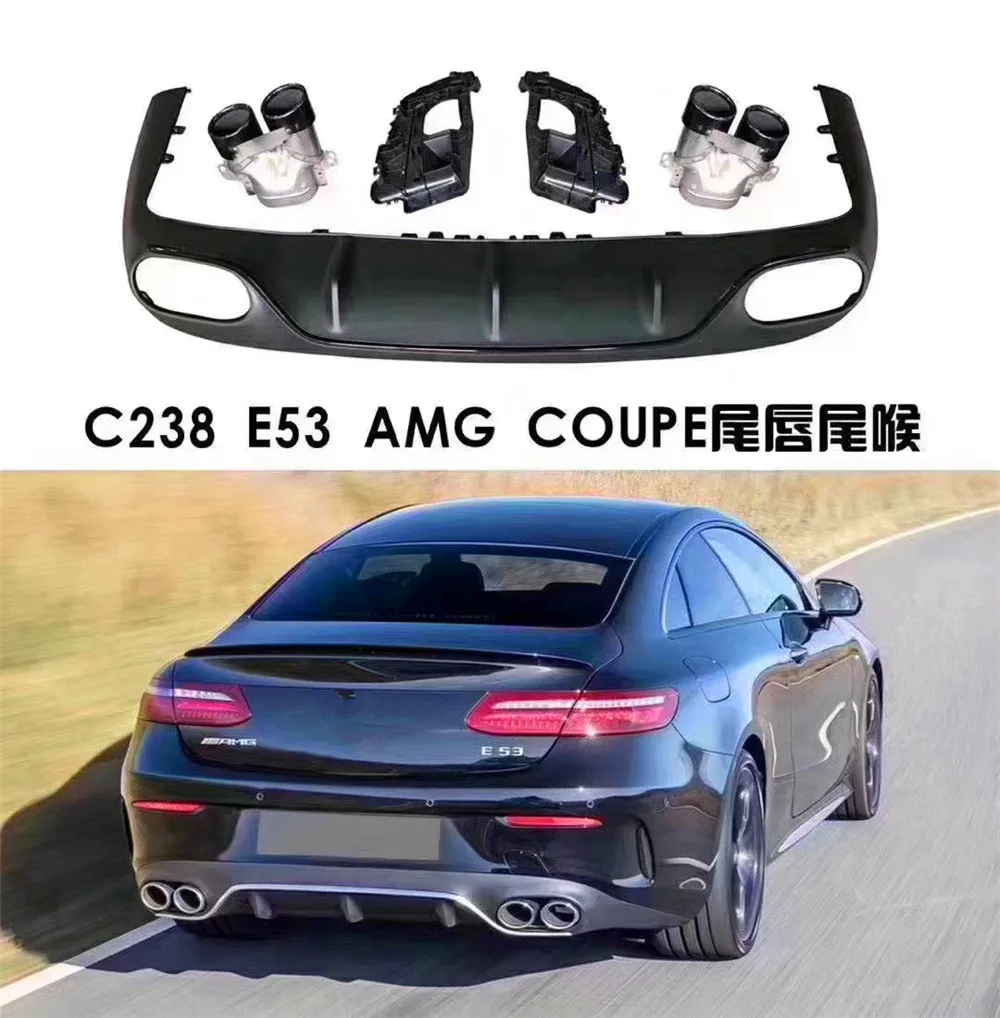 mmexport1596184725094