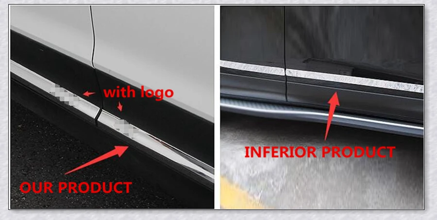 HTB1n8A1BLuSBuNkHFqDq6xfhVXaK