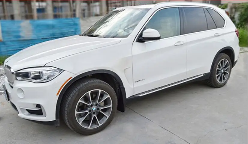 QQ截图20200108230005