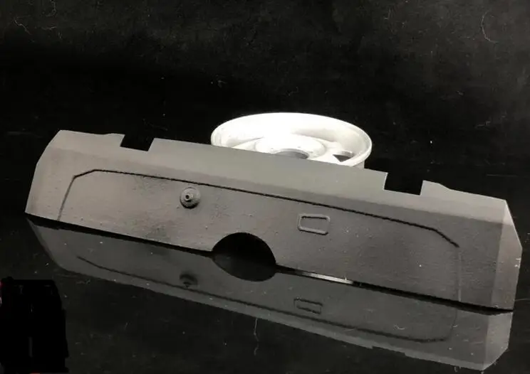 QQ截图20190909164546