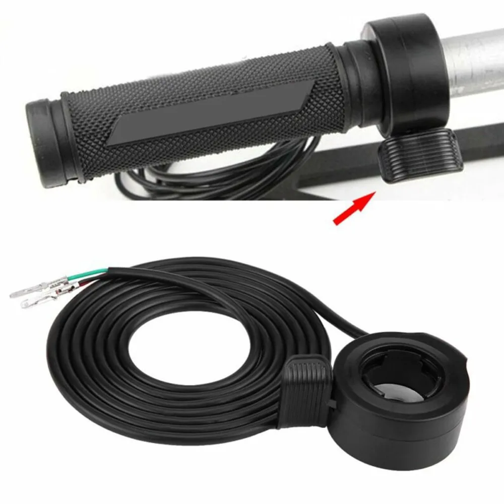 626e14691e68ea3d5e363f76bbe7c424