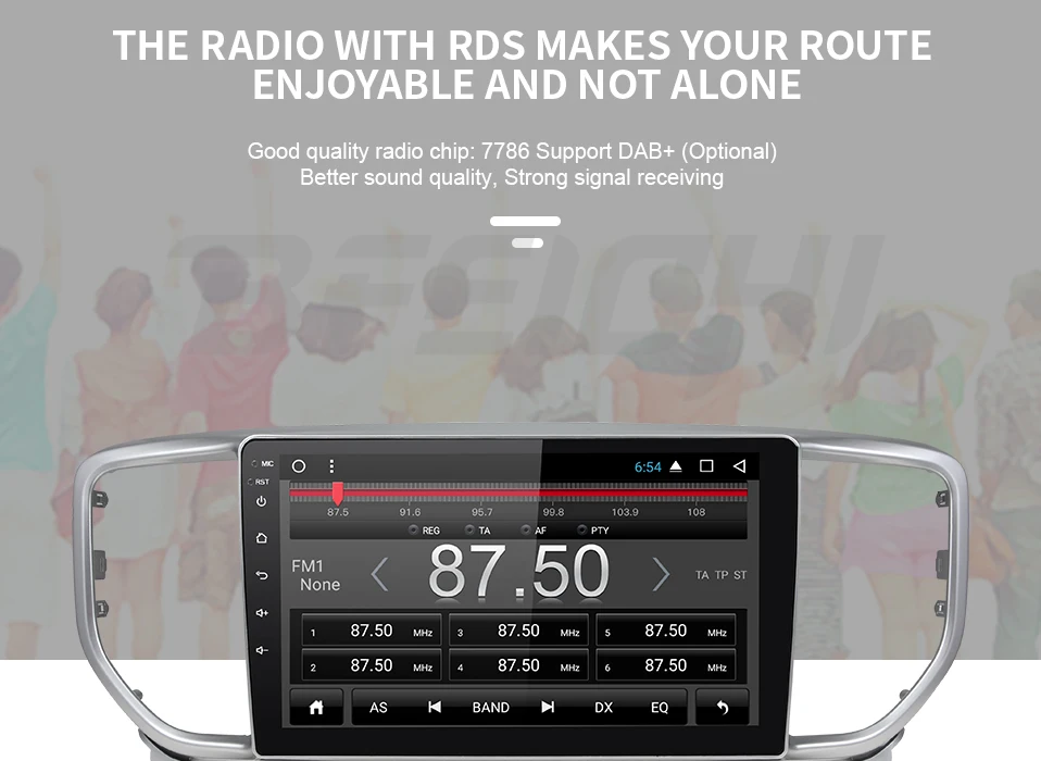 Excellent android 9.0 PX30car dvd for KIA KX5 2018 2019 with car radio car stereo multimedia player navigation media player gps navigation 4 Excellent android 9.0 PX30car dvd for KIA KX5 2018 2019 with car radio car stereo multimedia player navigation media player gps navigation 4