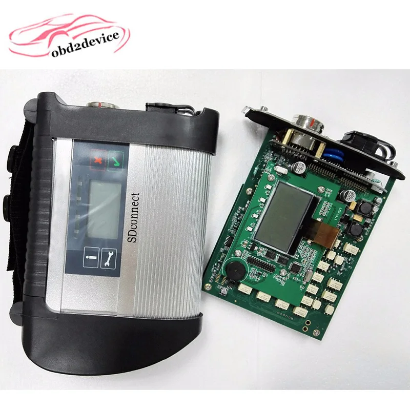 HTB1I.2fMNnaK1RjSZFtq6zC2VXah