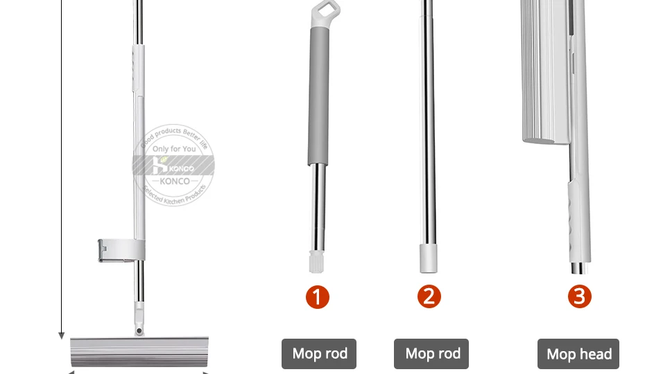 konco挤压拖把_04