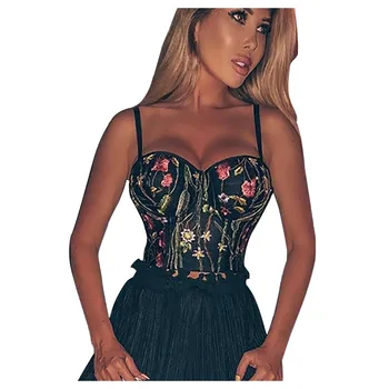 

Sexy bra bralette Women Sexy Lingerie Sleepwear Underwear Lace Bra Vest Cami Underwear sujetador лифчик сексуальное белье