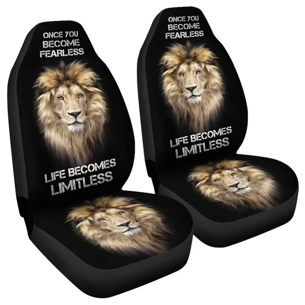 H587aadbdcb064c85a4787e96d99d83d0b