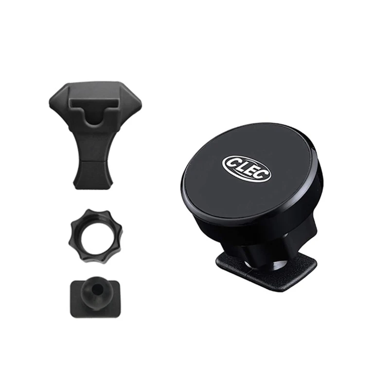 Günstige Magnetische Handy Halter Für Mercedes Benz GLA Alle Class Air Vent Halterung Handy Halter Clip Für GLA x156 200 220 250