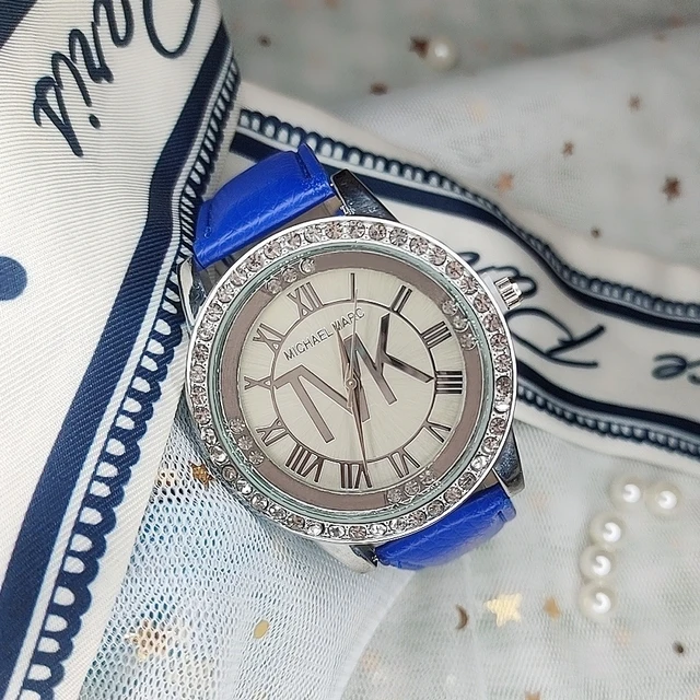 Relogio feminino 2024  ũŻ   ð,  м ոð, Ÿ 귣