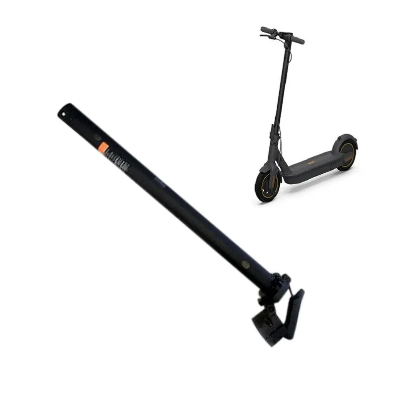 Ninebot Max G30 стенд трубы отсек запасные части