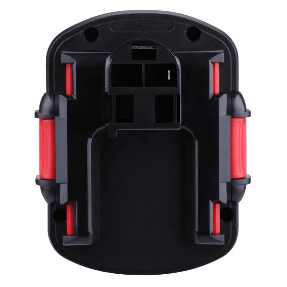 Для Bosch 14 4 V 9800mAh Ni CD аккумуляторная батарея для BAT038 15614 1661K 1661 22614 23614 32614