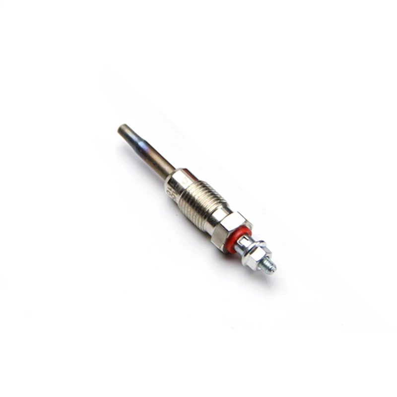 Для Свеча накал. 11 V(M12x1.25; 70мм. M4x0.7) DG-009
