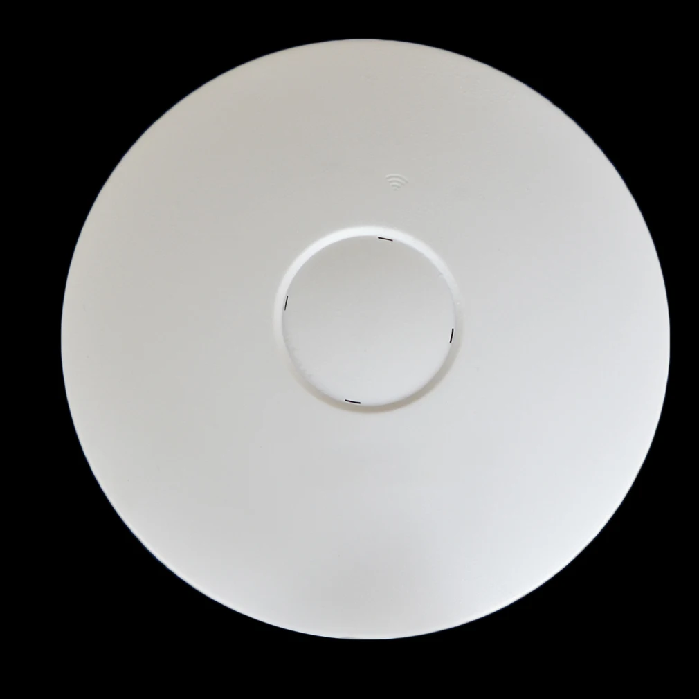 

2016 new Ceiling-Mount 300 Mbps Wireless Access Point PoE Access White KF-APCP20N300M