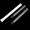 1 Pcs Vaginal Applicator Lubricant Injector Syringe Lube Disposable Anal Nasal Cavity Applicator Launcher Health Care 4