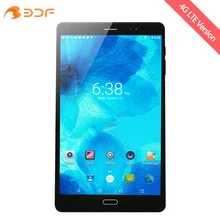 Tableta de red 4G de 8 pulgadas, ordenador con MTK 6753, Octa Core, 2GB de RAM, 32GB de ROM, Android 8,1, SIM Dual, cámaras duales, WiFi, Bluetooth, tipo C, nueva