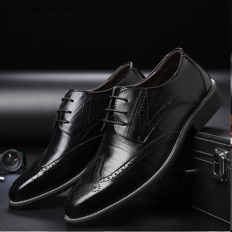 

Summer Men Casual Shoes Luxury Brand Genuine Leather Loafers Men Moccasins Breathable Slip on Italian Boat Shoes Plus Size 37-47