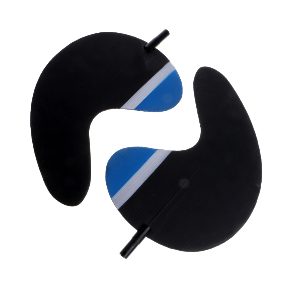 Hunting Duck Decoy Electric Flying Duck Decoy Remote Control for Garden Backyard Decoration Ornament Hunting Decoy