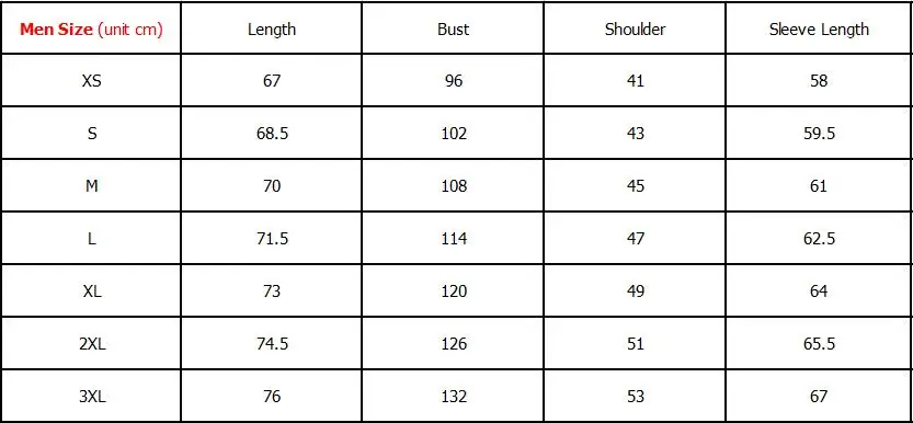 QQ截图20200920183828