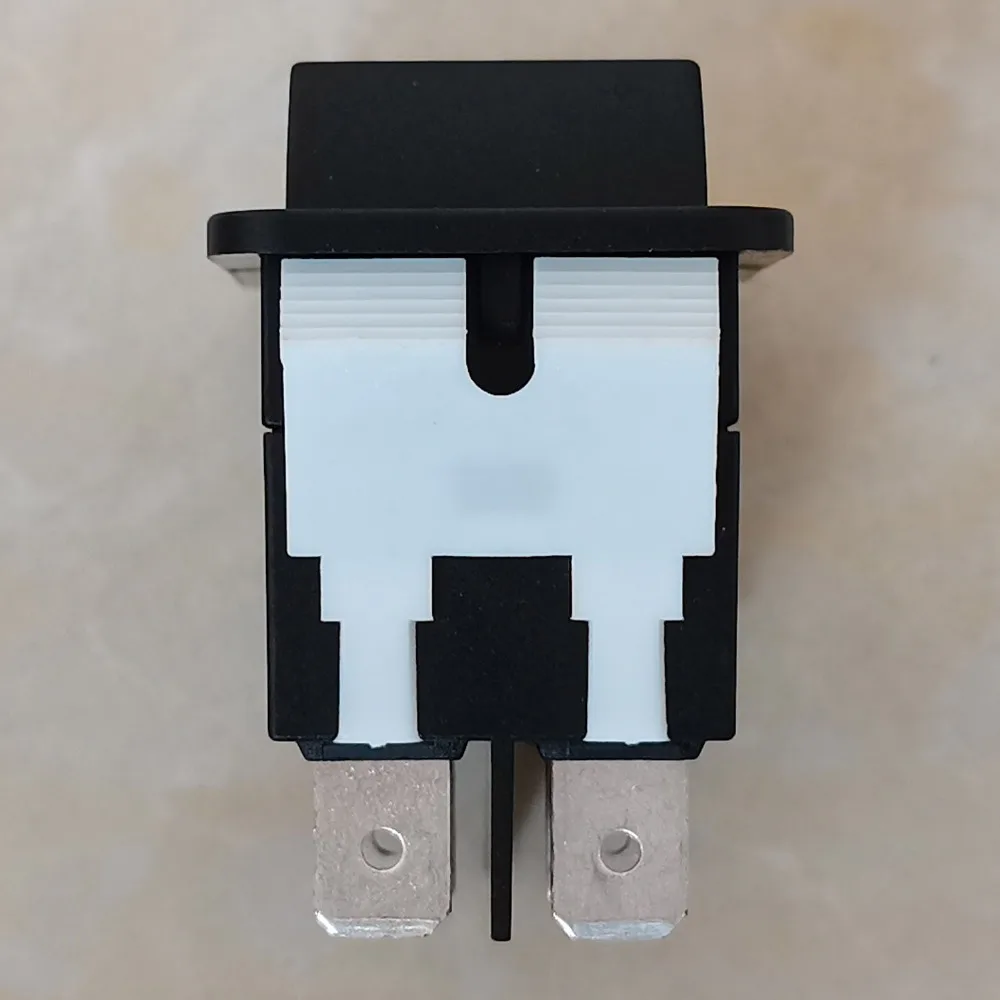 HY12-9-4 004 - 副本