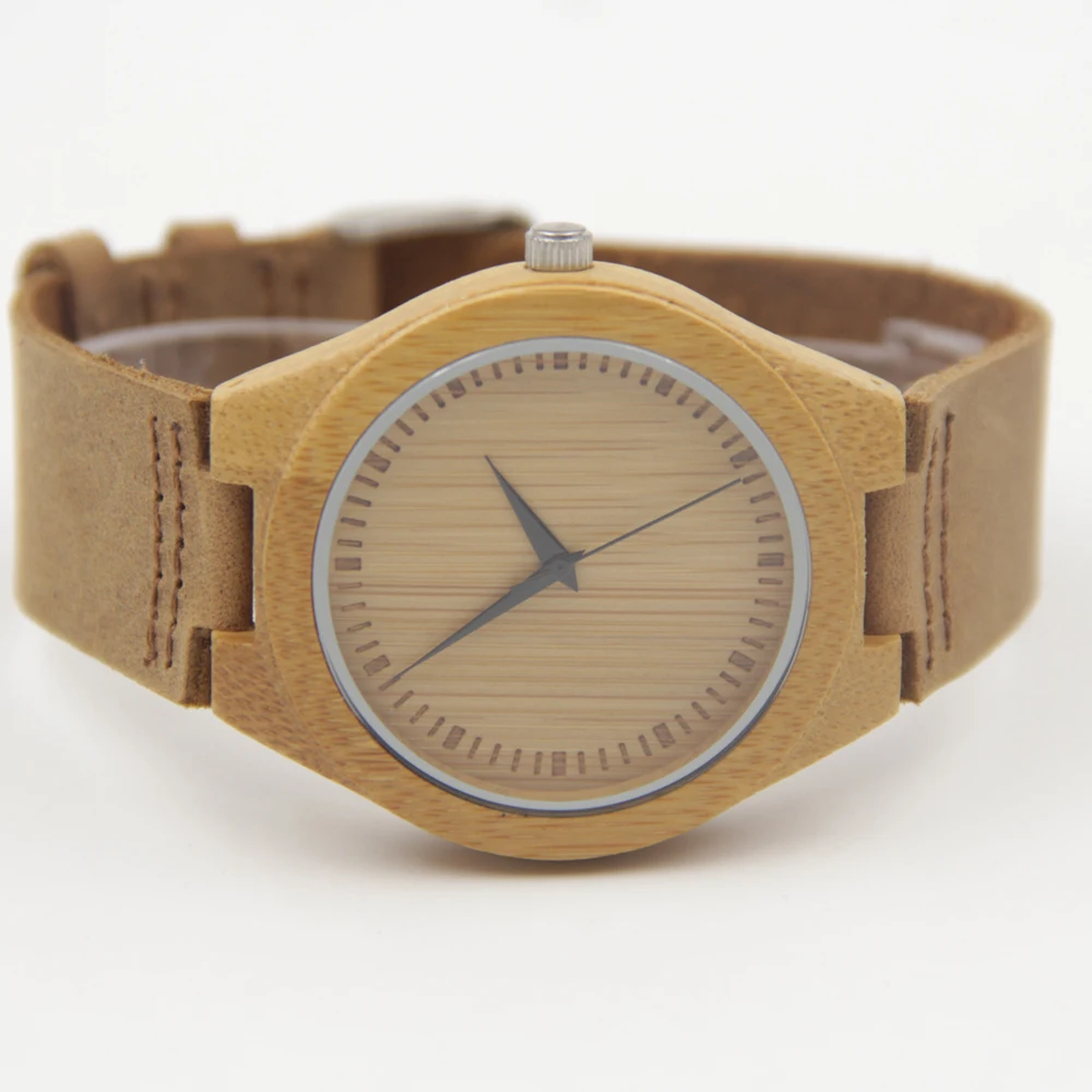 TB2H40NcrH9F1JjSZFAXXba3VXa_!!815439787