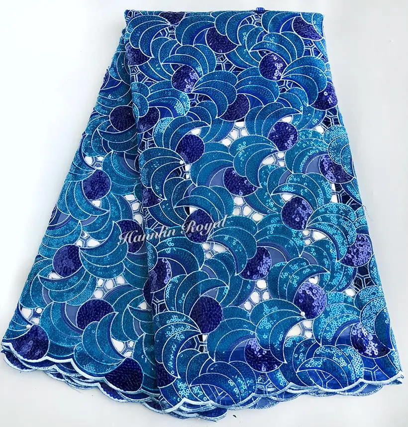 NL6264BlueEX
