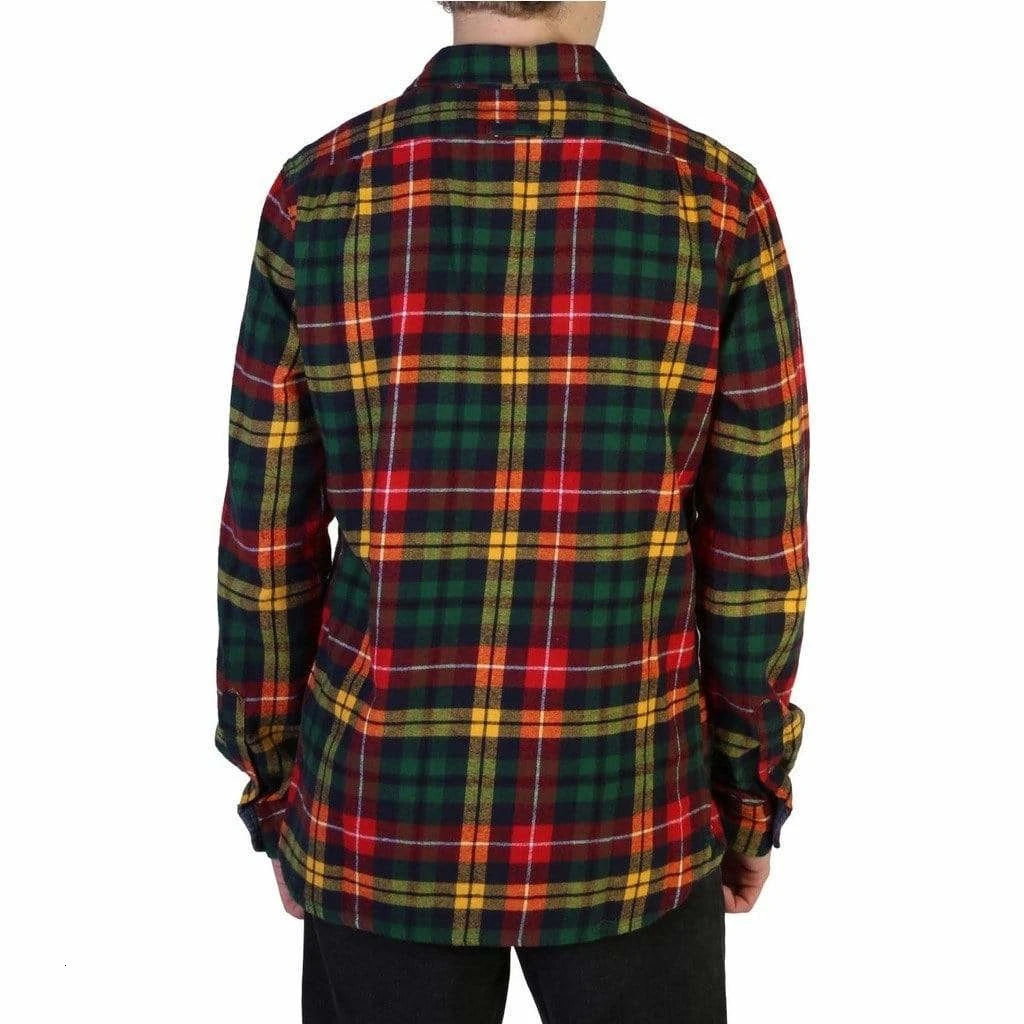Superdry-M4000003A