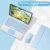 Для iPad 7th 8th поколения Чехол с клавиатурой для iPad 10.2 Case Pro 11 2021 Air 4 2020 10.9 Air 2 9.7 Air 3 Case Mouse Funda