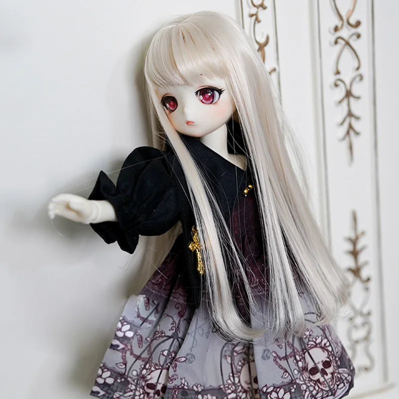 O1CN01tCcqGW27C82bwcayD_!!3163297760