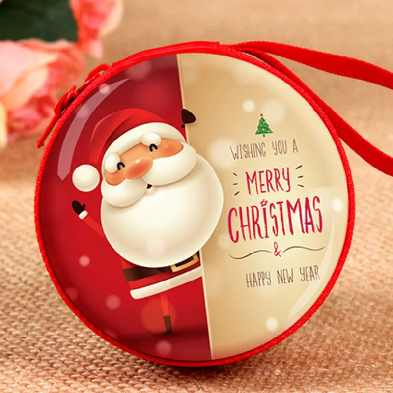 9178539760_685204176