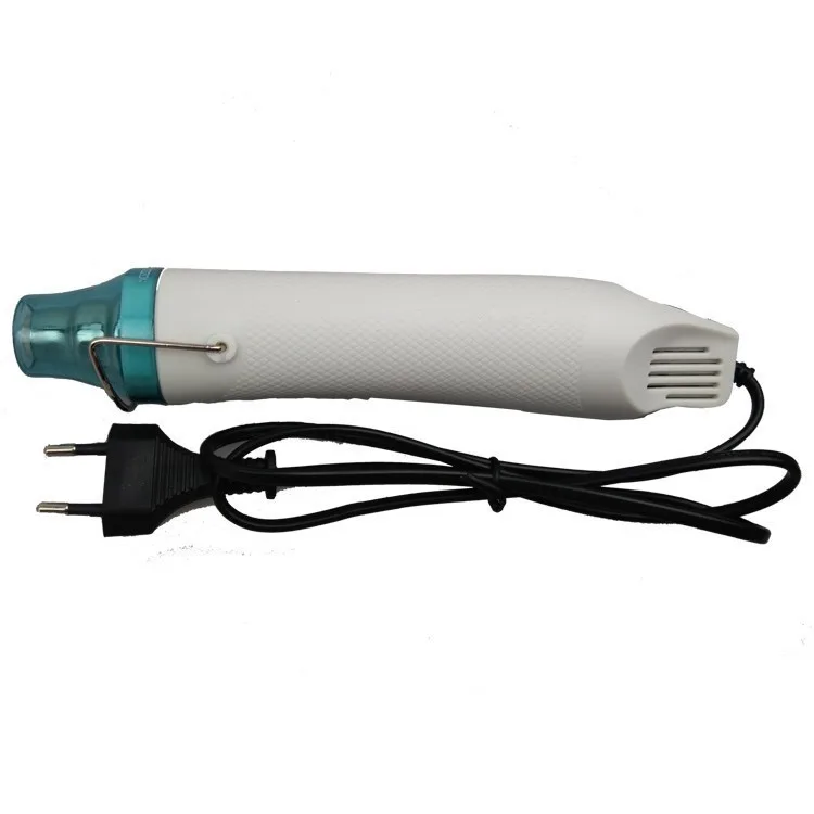 HTB1iqXhJXXXXXbMXFXXq6xXFXXXN