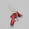 Air Spray Gun LVMP High Quality England Spray Gun /Paint Spray Gun /Sprayer Gun/Air Tools/For Car Face Paint 5