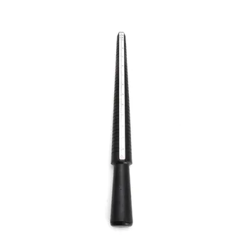 

RING SIZE STICK MANDREL FINGER GAUGE RING SIZER SET MEASURING SIZES JEWELRY TOOL